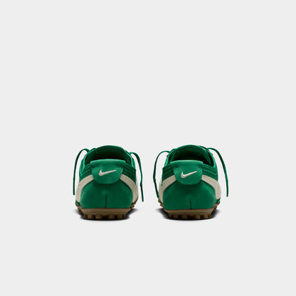 Nike Moon OG (W)