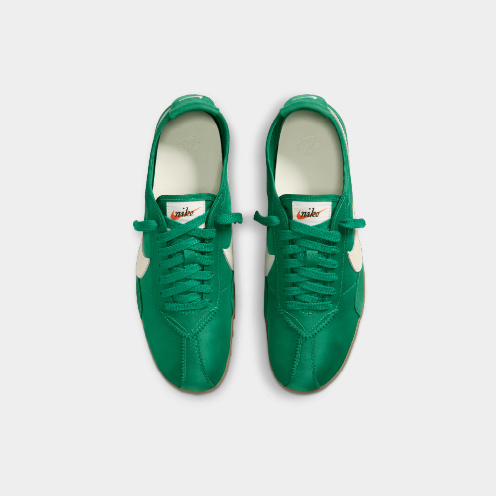 Nike Moon OG (W)