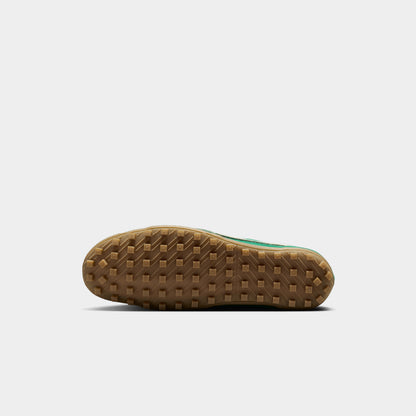 Nike Moon OG (W)