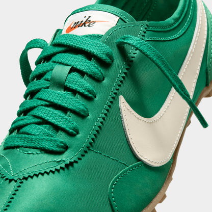 Nike Moon OG (W)