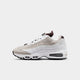Nike Air Max 95 Big Bubble