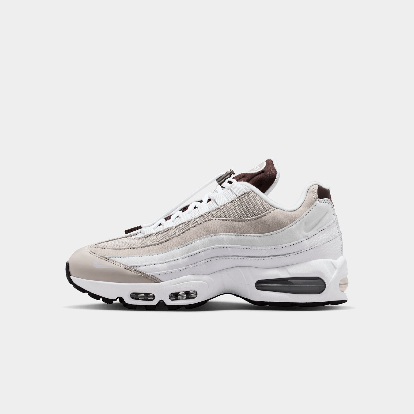 Nike Air Max 95 Big Bubble