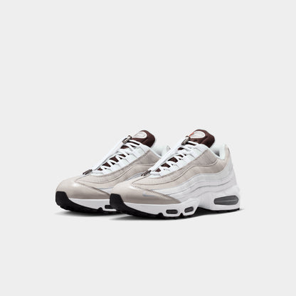 Nike Air Max 95 Big Bubble