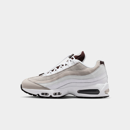 Nike Air Max 95 Big Bubble