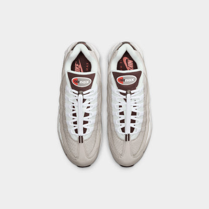 Nike Air Max 95 Big Bubble