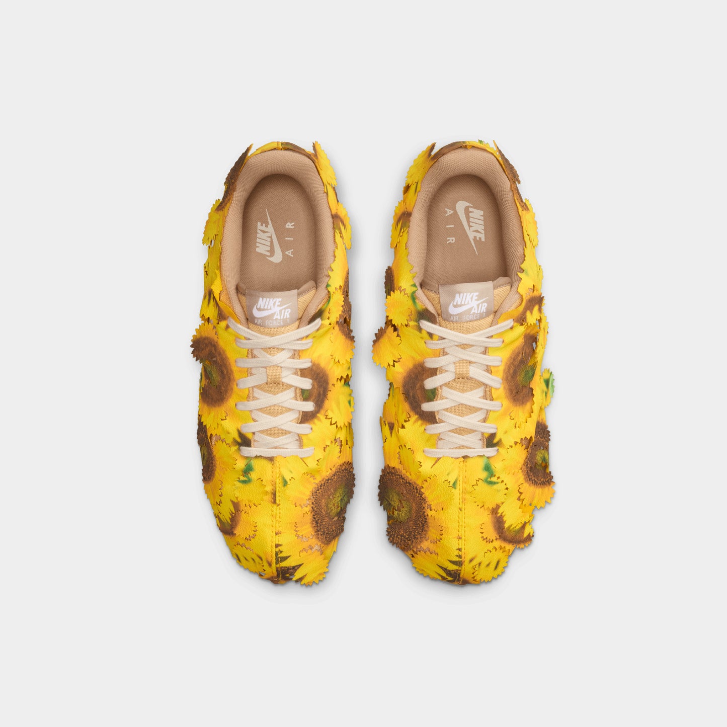 Nike Air Force 1 '07 LX