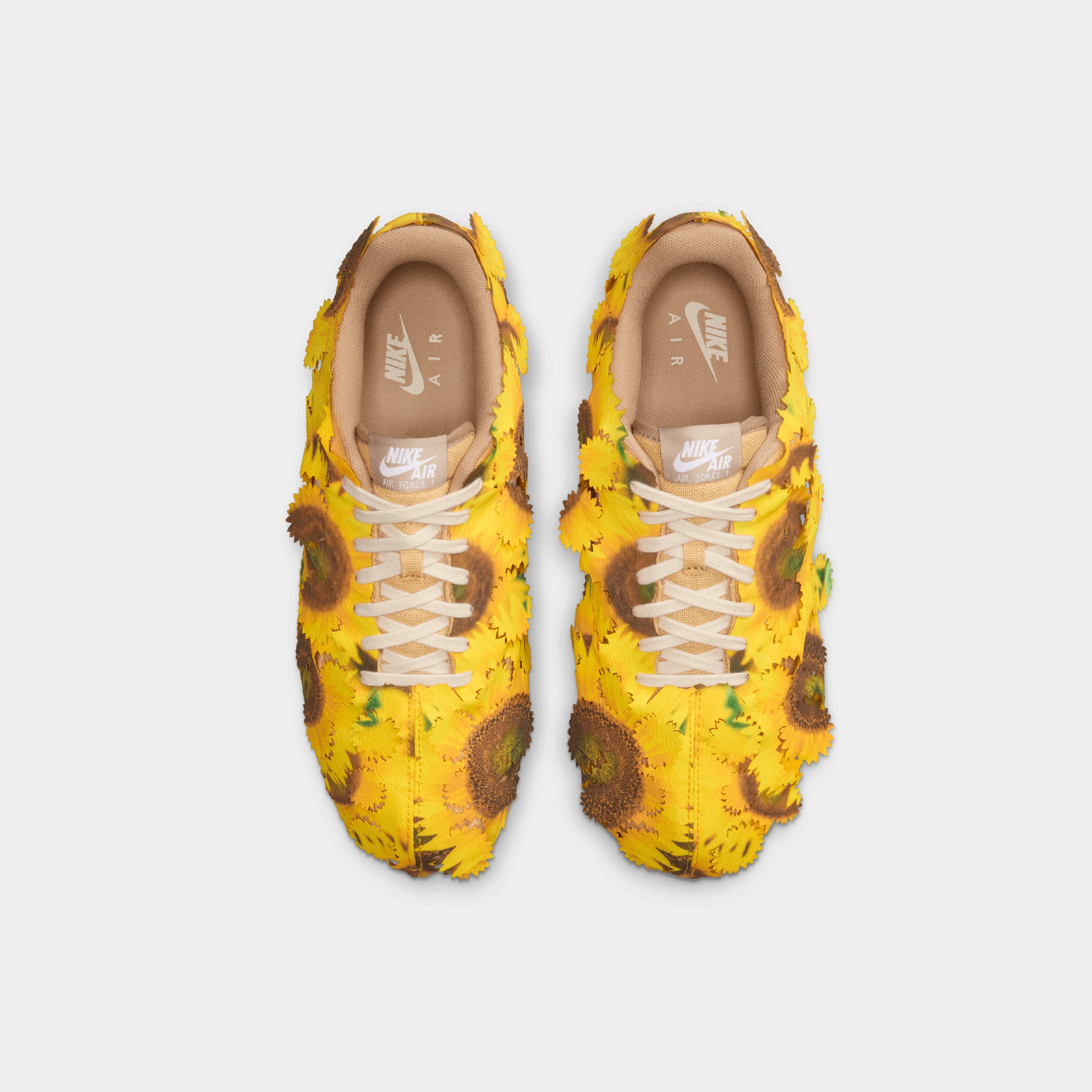Nike Air Force 1 '07 LX