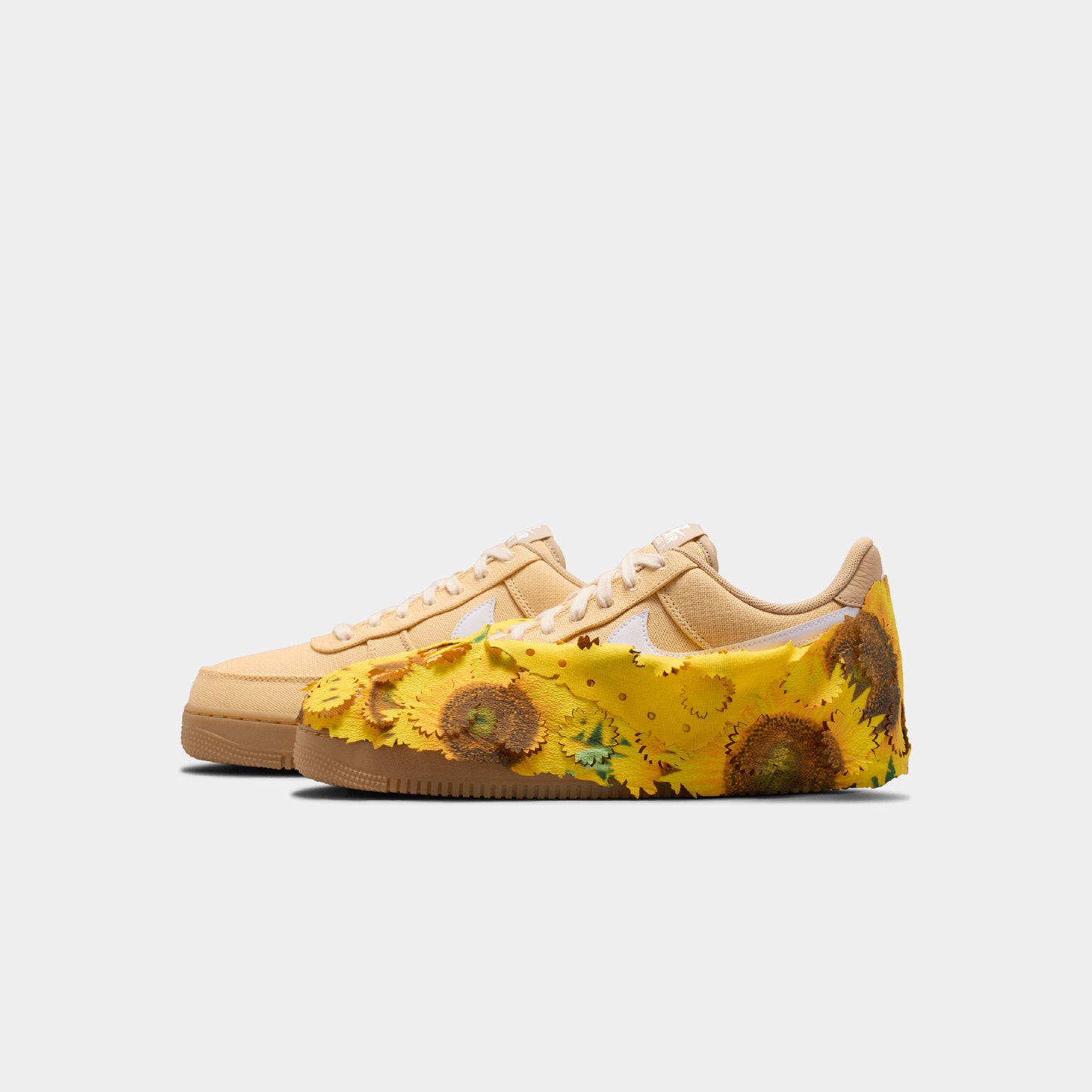 Nike Air Force 1 '07 LX