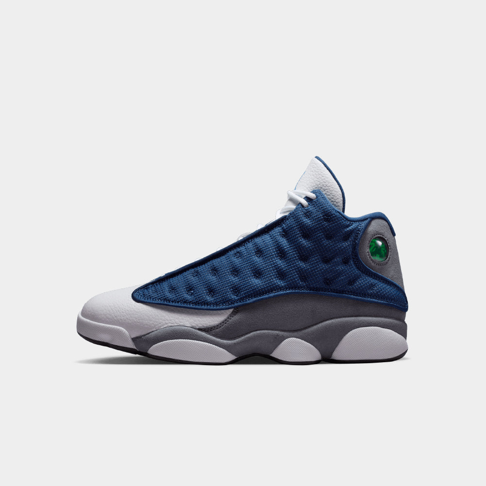 Air Jordan 13 Retro "Flint"