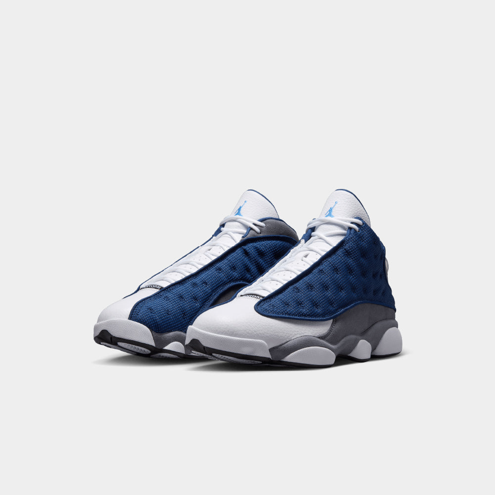Air Jordan 13 Retro "Flint"