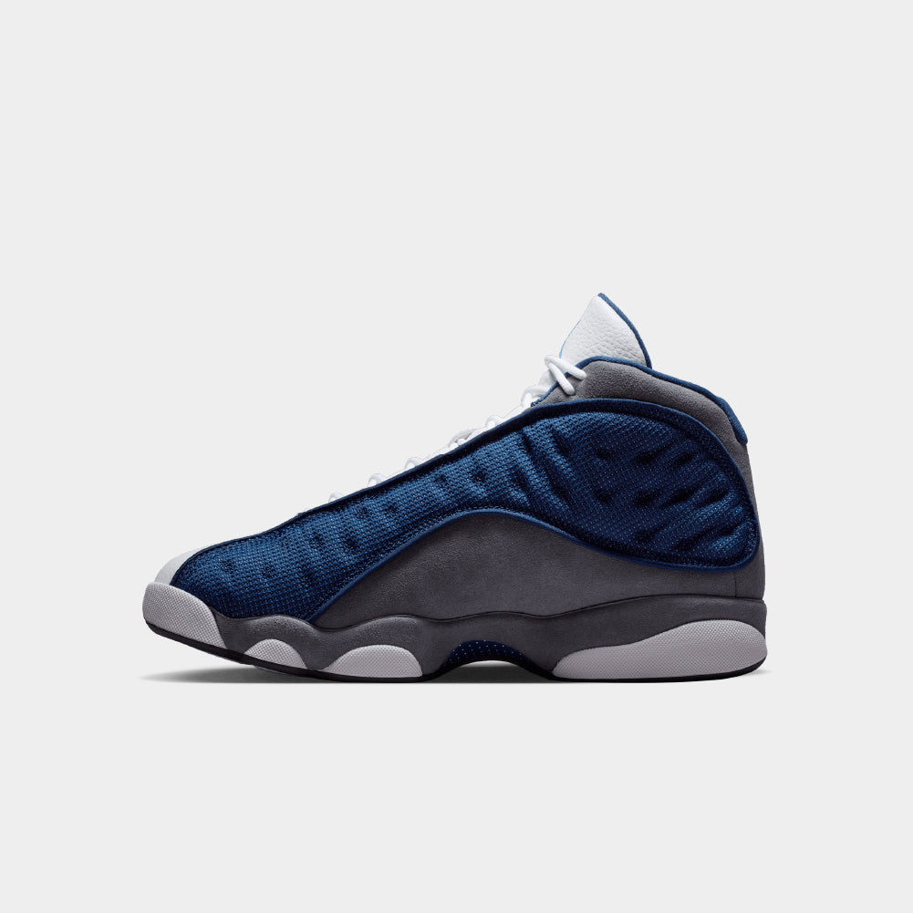 Air Jordan 13 Retro "Flint"
