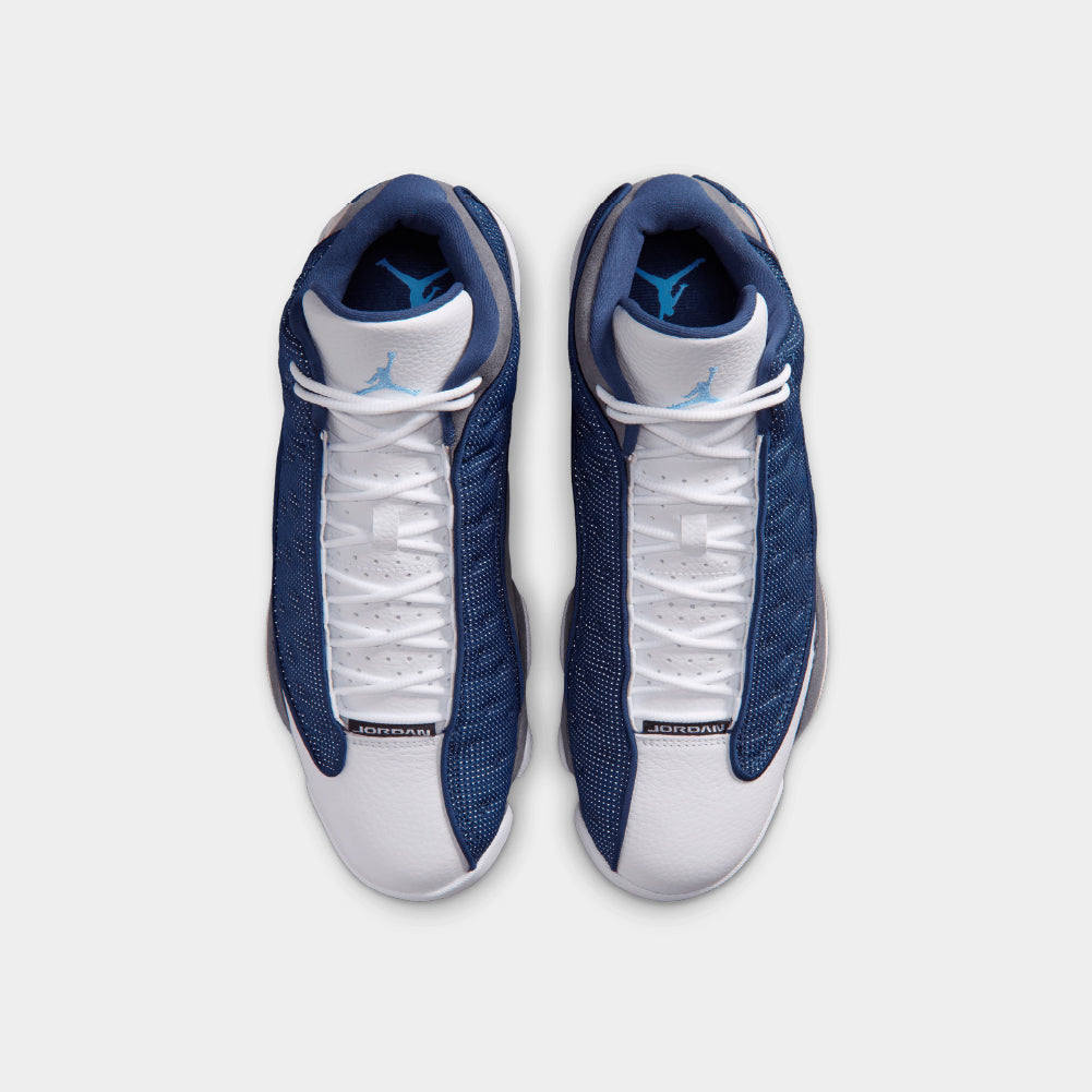 Air Jordan 13 Retro "Flint"