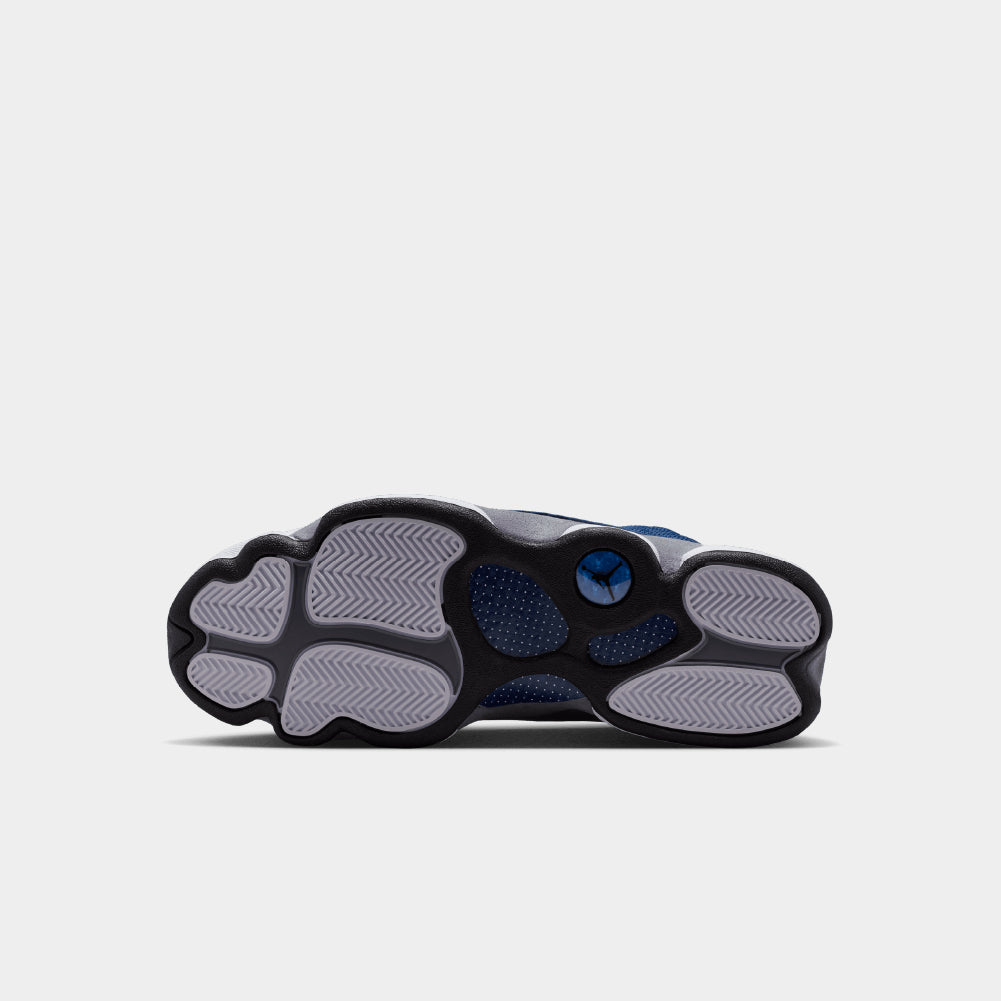 Air Jordan 13 Retro "Flint"