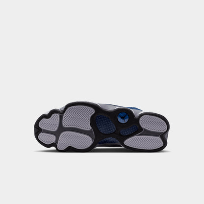 Air Jordan 13 Retro "Flint"