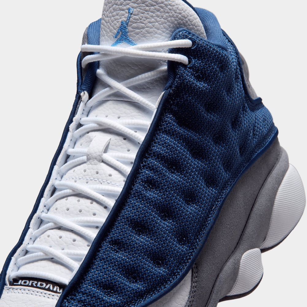 Air Jordan 13 Retro "Flint"