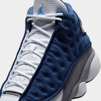 Air Jordan 13 Retro "Flint"