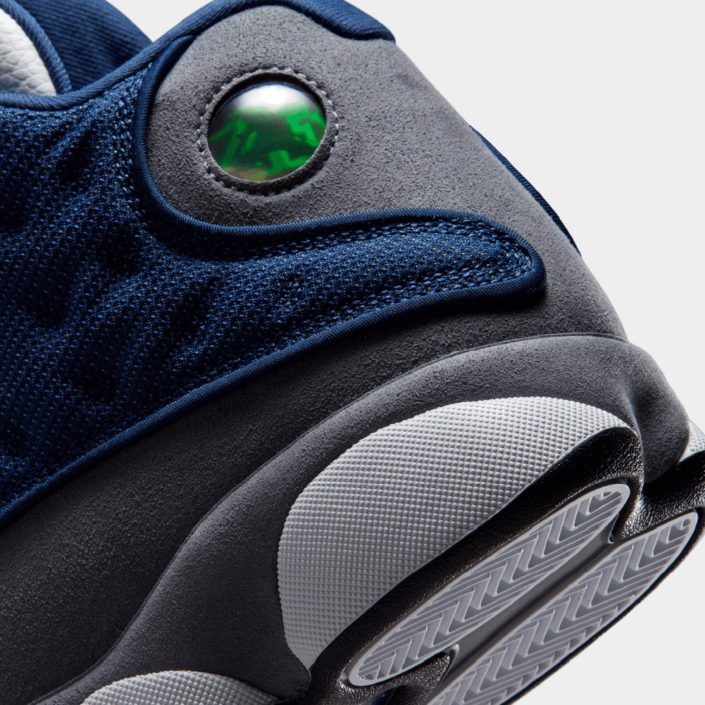 Air Jordan 13 Retro "Flint"