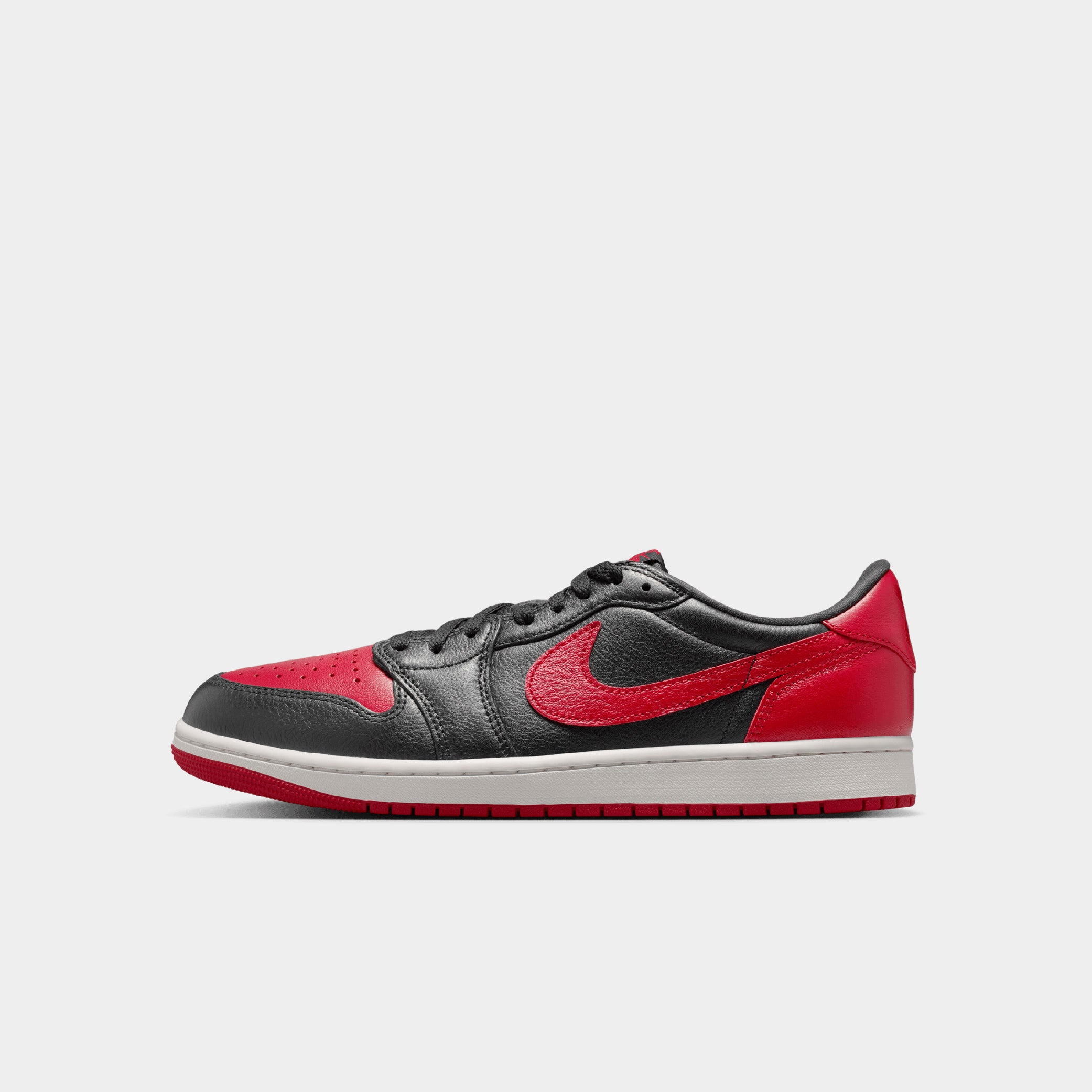 シャタバン【26.0㎝】AIR JORDAN 1 LOW OG Air Jordan 1 Retro Low OG 