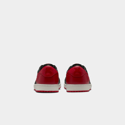 Air Jordan 1 Retro Low OG "Banned"