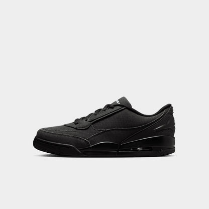 Air Jordan Ultra SP