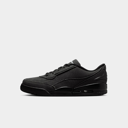 Air Jordan Ultra SP
