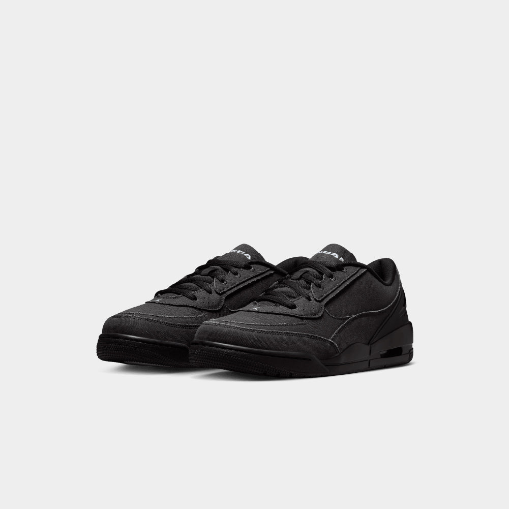 Air Jordan Ultra SP
