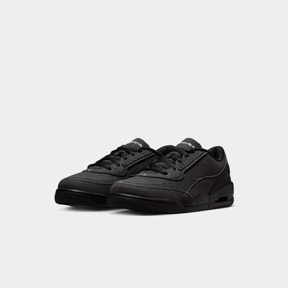 Air Jordan Ultra SP