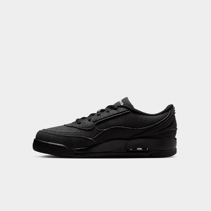 Air Jordan Ultra SP