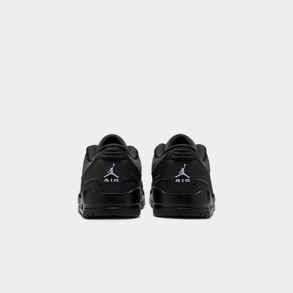 Air Jordan Ultra SP