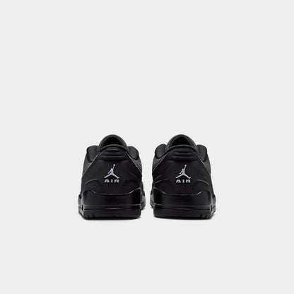 Air Jordan Ultra SP