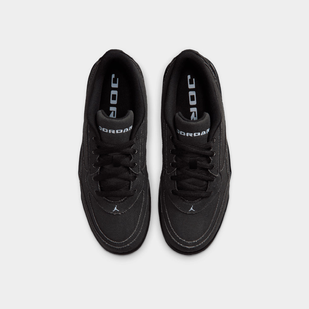 Air Jordan Ultra SP