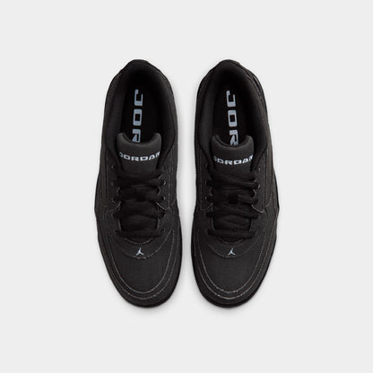 Air Jordan Ultra SP