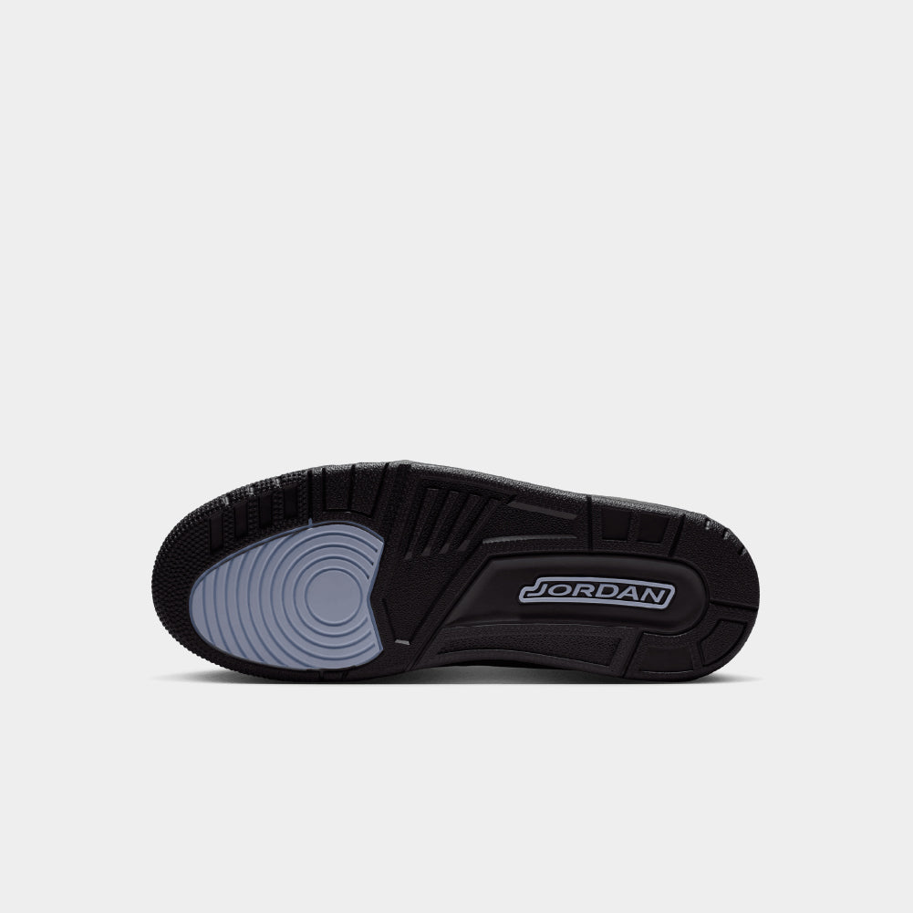 Air Jordan Ultra SP