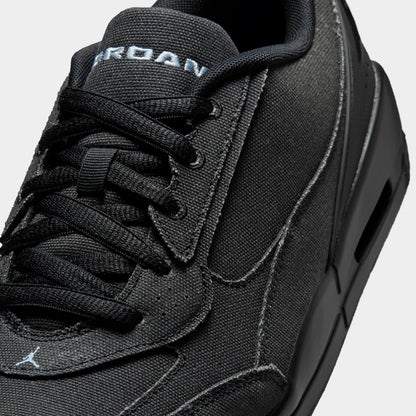 Air Jordan Ultra SP