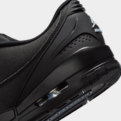 Air Jordan Ultra SP