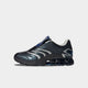 adidas Originals x atmos Predator Megaride 
