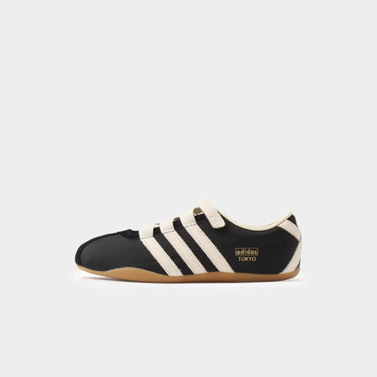 adidas Originals Tokyo Mary Jane