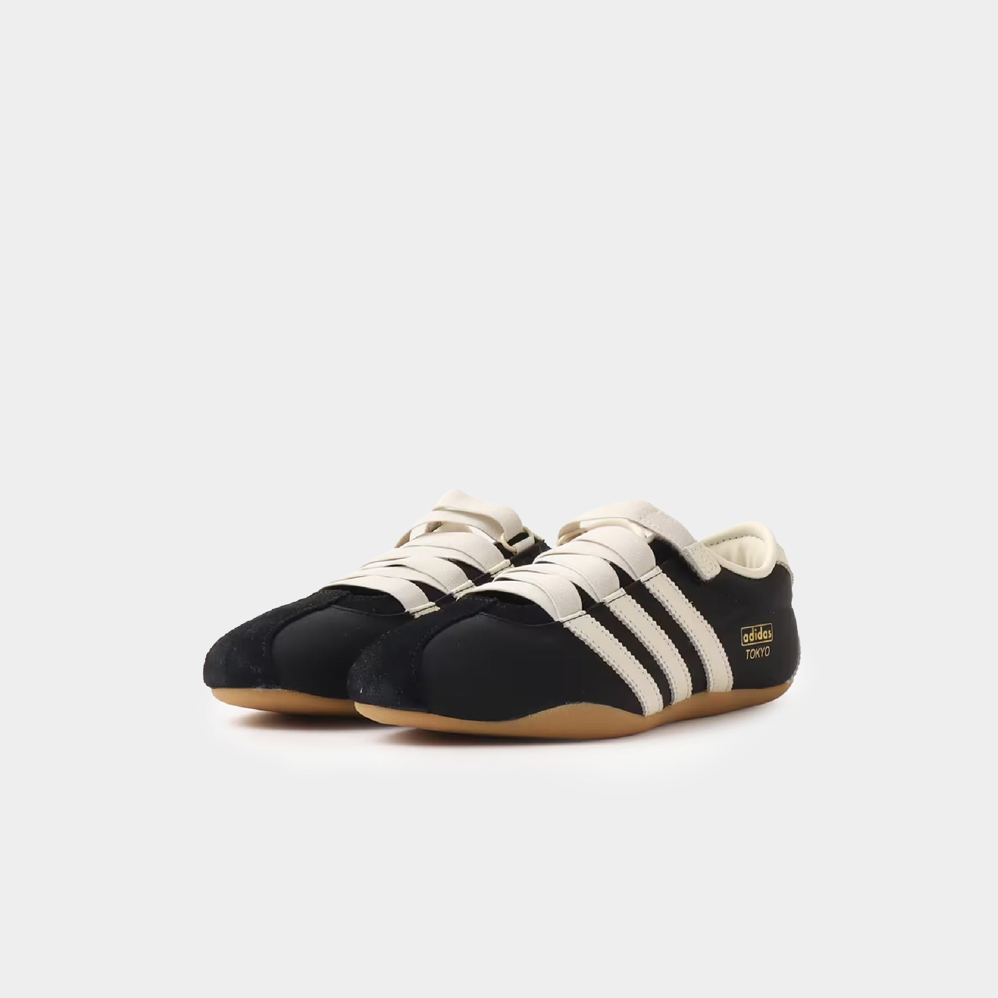 adidas Originals Tokyo Mary Jane