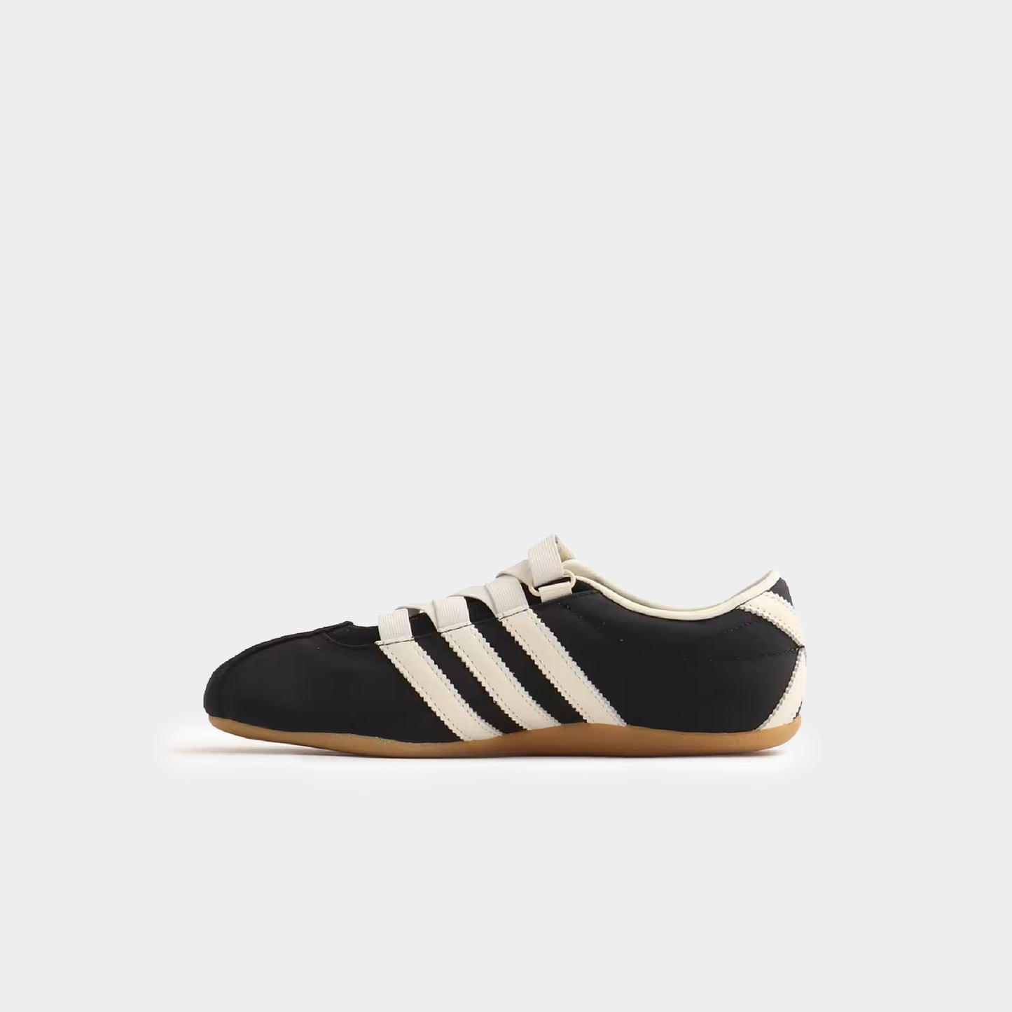 adidas Originals Tokyo Mary Jane