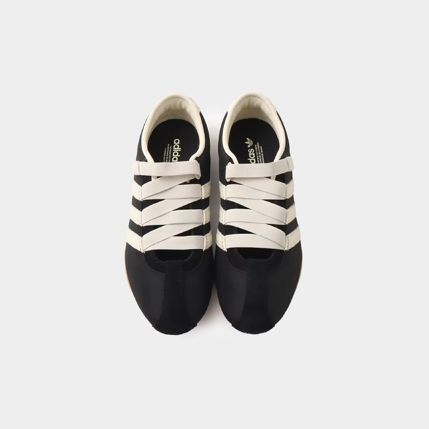 adidas Originals Tokyo Mary Jane