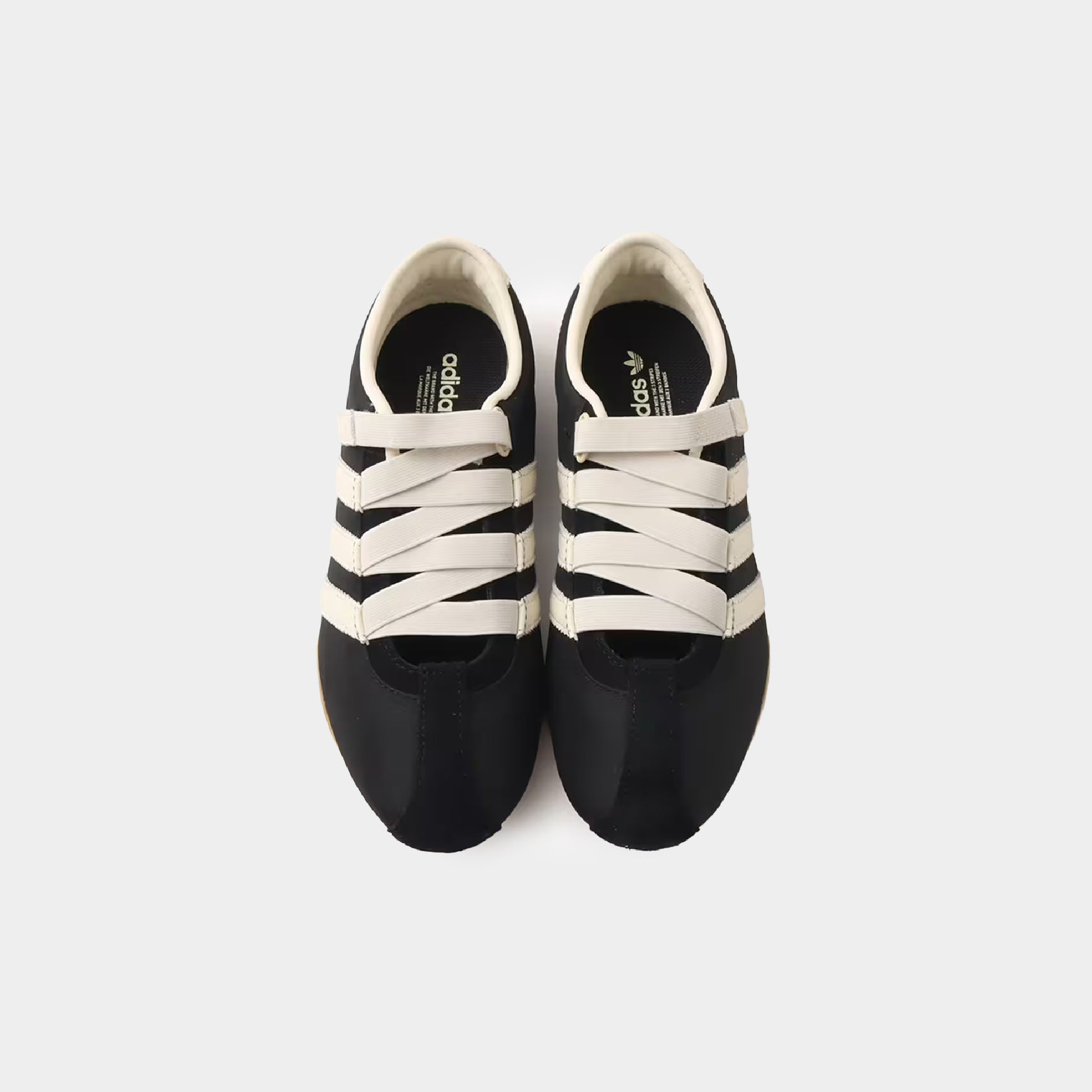 adidas Originals Tokyo Mary Jane