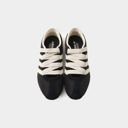 adidas Originals Tokyo Mary Jane