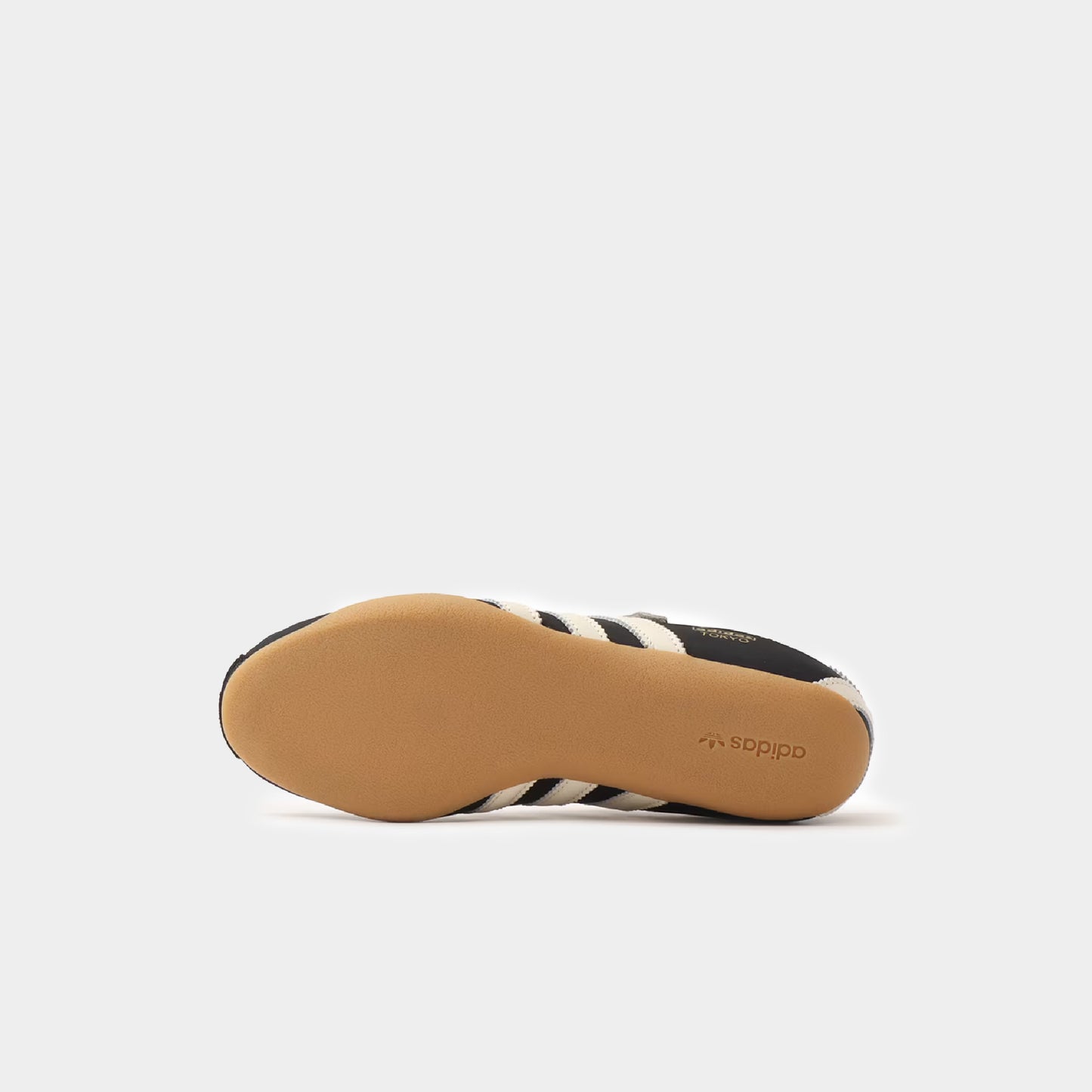 adidas Originals Tokyo Mary Jane