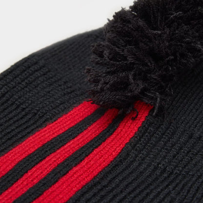 adidas Originals x Thug Club Fringed Balaclava
