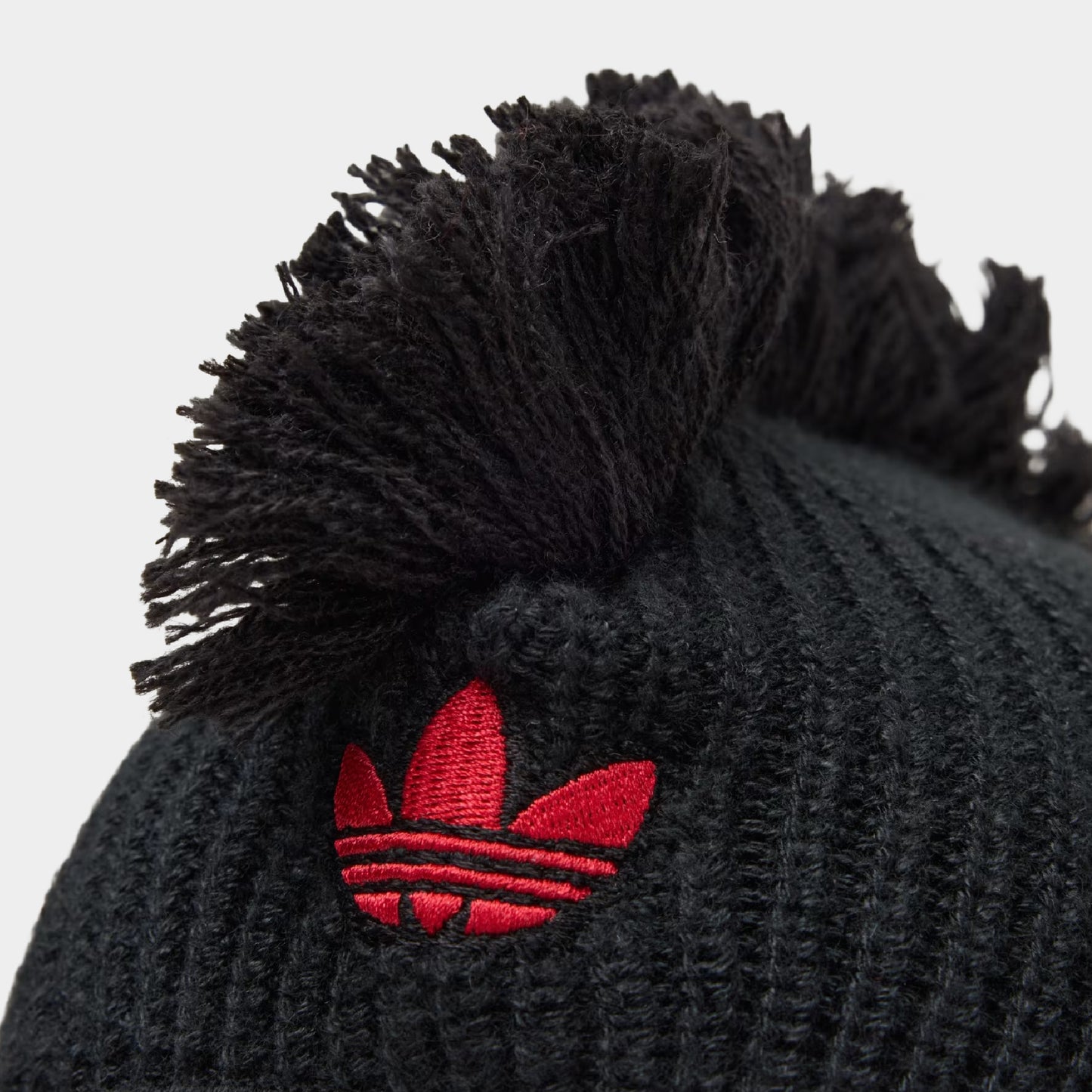 adidas Originals x Thug Club Fringed Balaclava