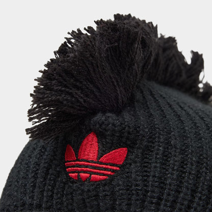 adidas Originals x Thug Club Fringed Balaclava