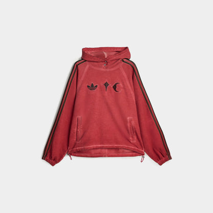 adidas Originals x Thug Club Sweat Hoodie