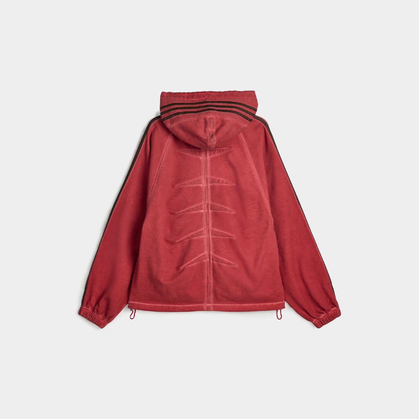 adidas Originals x Thug Club Sweat Hoodie