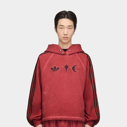 adidas Originals x Thug Club Sweat Hoodie