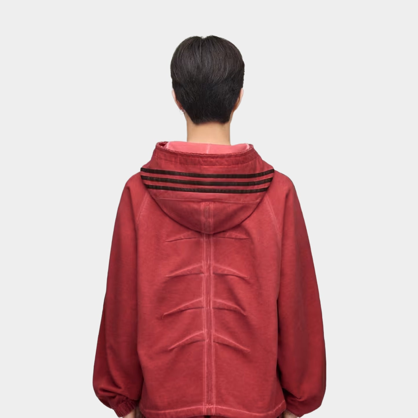 adidas Originals x Thug Club Sweat Hoodie